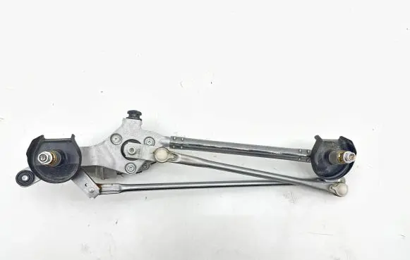 Subaru Outback (BT) Front wiper linkage 86511AN02A