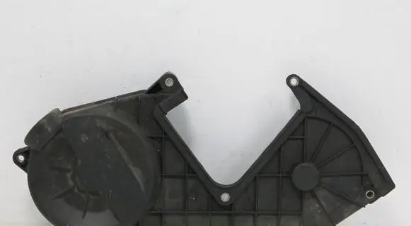 Opel Meriva A Timing belt guard (cover) 8973274290