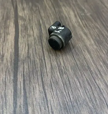 Audi A4 S4 B8 8K Parking PDC sensor 4H0919275A