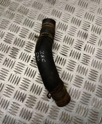 Jeep Grand Cherokee (WJ) Engine coolant pipe/hose 040103cm