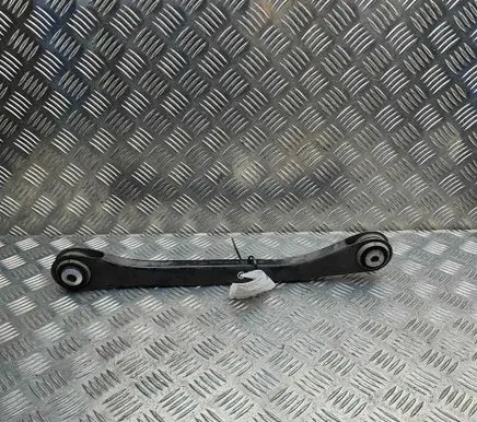 BMW 5 G30 G31 G38 Rear upper control arm/wishbone 6861125