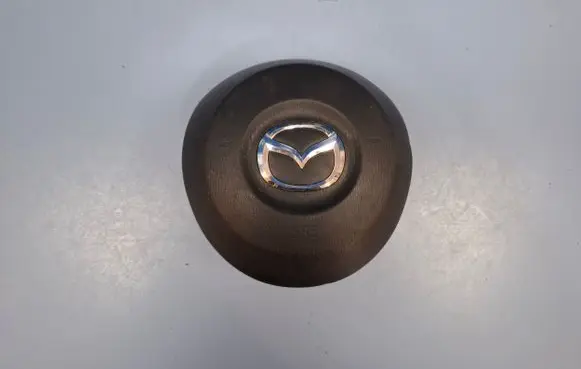 Mazda CX-5 Steering wheel airbag VZR592H9PBJ