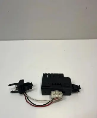 Mercedes-Benz SL R129 Aerial GPS antenna 823156001 8697212361