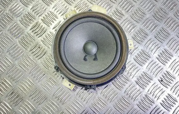 Ford Grand C-MAX Front door speaker 8A6T18808AC