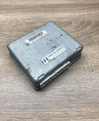 Lexus GS 300 400 430 ESP (stability system) control unit 8954133010 8954033020