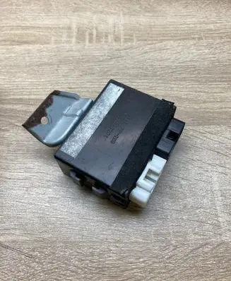 Honda Civic Other control units/modules SAEPPT20