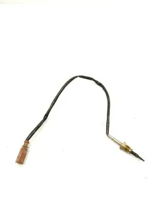 Audi A4 S4 B8 8K Exhaust gas temperature sensor 8W0906088B 15387008865