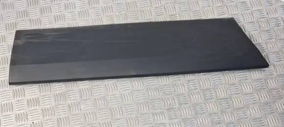 Mercedes-Benz Sprinter W906 Front door trim (molding) A9066900400 12533998 7GA0