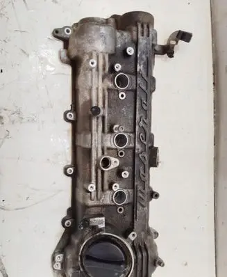 Maserati Ghibli Rocker cam cover 305067