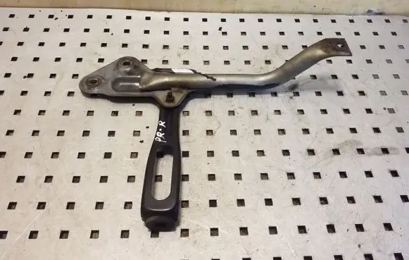 Honda Accord Other engine bay part