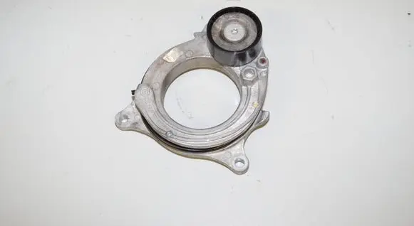 BMW 7 G11 G12 Generator/alternator belt tensioner 8579118 11288579118