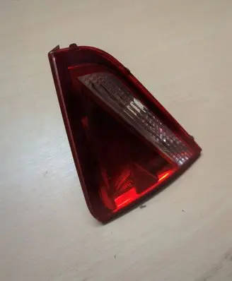Audi A5 8T 8F Tailgate rear/tail lights 8T0945094 AU484 AU484FFCHTS