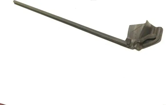 BMW 1 F20 F21 Front door trim bar 7267905