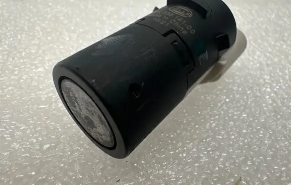 Audi A6 S6 C6 4F Parking PDC sensor 6PX35814100 7H0919275E