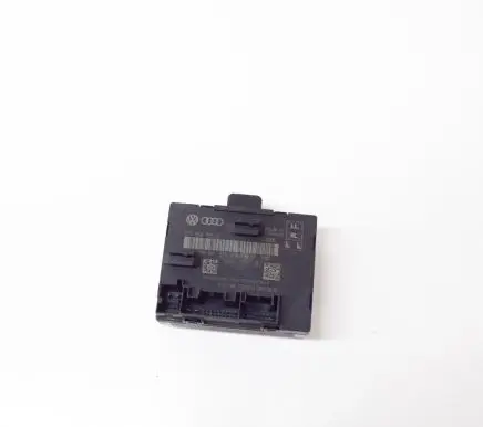 Audi A5 Sportback 8TA Door control unit/module 8T0959795H P10093885