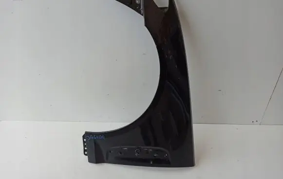 Jaguar XF Fender 8X2316E005A