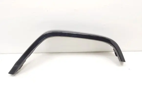 Mercedes-Benz G W463 2nd Gen Front arch trim A4638810400