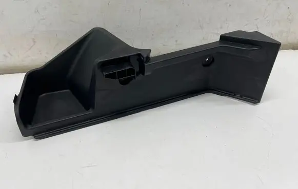Nissan Qashqai J12 Other trunk/boot trim element 849416UA0A