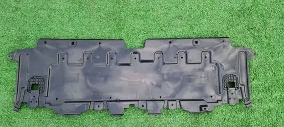 Opel Astra K Engine splash shield/under tray ACW5309