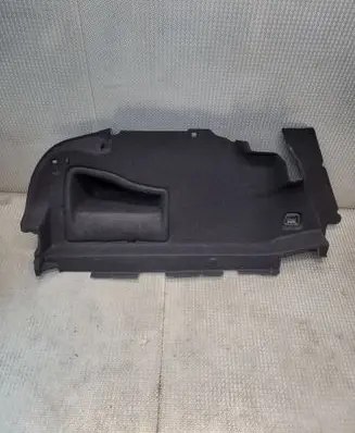 Volvo S90, V90 Trunk/boot side trim panel 32210214