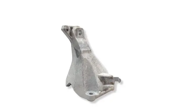 BMW 3 E90 E91 Engine mounting bracket 6781916 22116781916