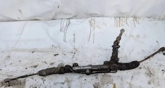 Mercedes-Benz C W203 Steering rack R20311011007