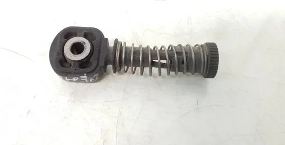 Volkswagen Jetta V Gear shift cable linkage 1J0711761C