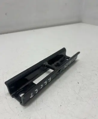 Volkswagen Caddy Rear seat guide rail 2K0883873B