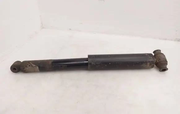 Ford Transit Custom Rear shock absorber/damper BK2118080AC