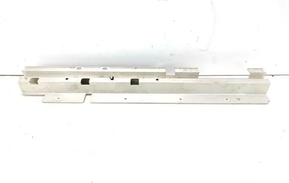 BMW X5 E53 Other interior part 8408765 51478408765