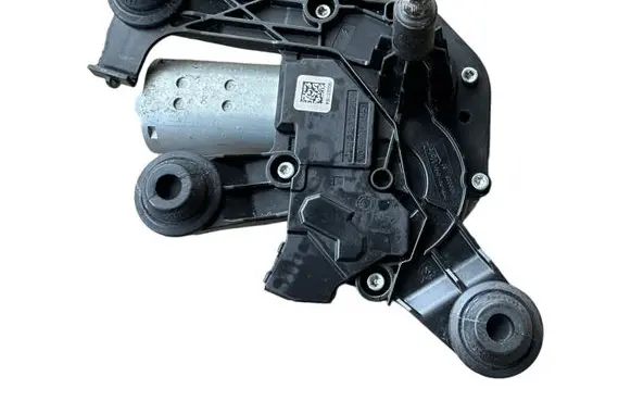 Peugeot 208 Wiper motor 9673251380A W000027332