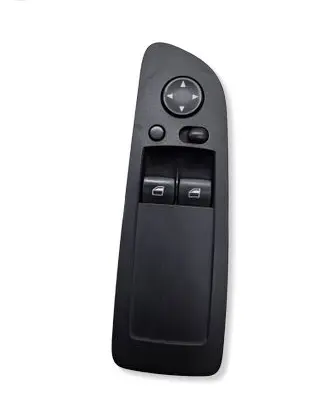 BMW 1 E81 E87 Electric window control switch 9167156 HW04SW06 08W20K105