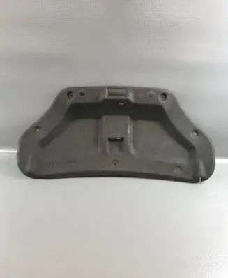 Chevrolet Camaro Tailgate trim 84016170