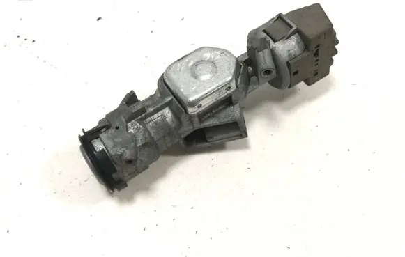 Ford Focus Ignition lock 3M513F880AC