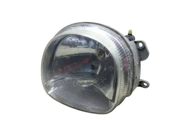 Renault Twingo I Headlight/headlamp 153925KAS 153925