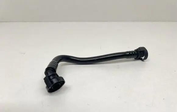 Mini Cooper Countryman F60 Vacuum line/pipe/hose 4A1ABD5