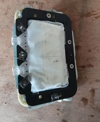 Renault Megane III Passenger airbag 985250006R