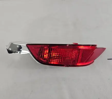 Ford Fiesta Rear fog light 8A6115K273AD