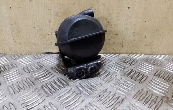 Mitsubishi Outlander Vacuum air tank 7M0129808