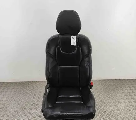 Volvo S90, V90 Front passenger seat 31498850