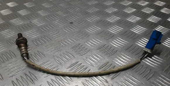 Jaguar S-Type Lambda probe sensor XR3F9G444B1A
