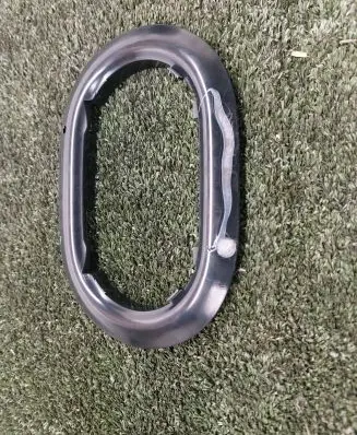 Hyundai Ioniq 5 Other interior part 85314GI010