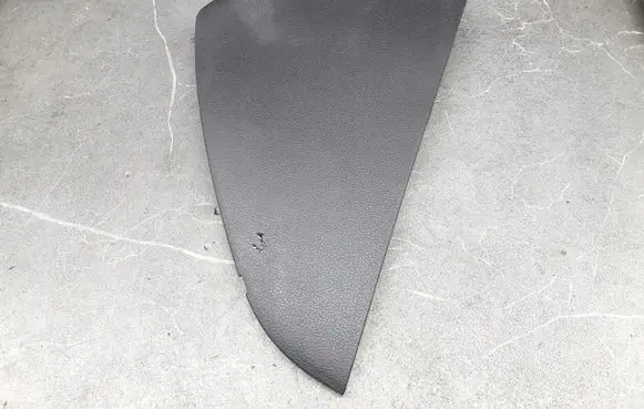 Audi A4 Allroad B8 Dashboard side end trim 8K0857086
