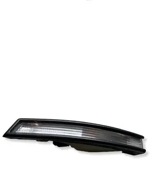 Volkswagen PASSAT B6 Front indicator light 3C0807717C
