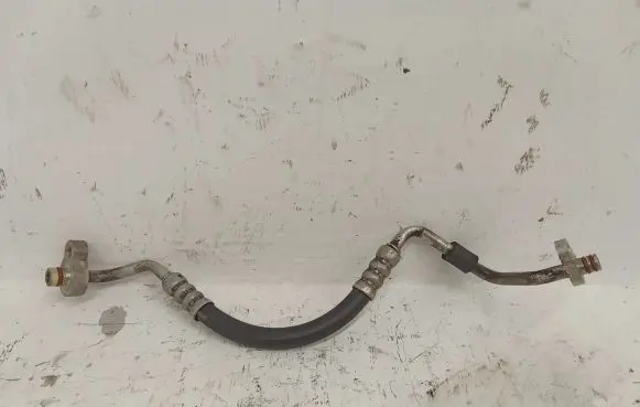 Ford S-MAX Air conditioning (A/C) pipe/hose