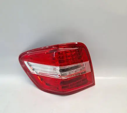 Mercedes-Benz ML W164 Rear/tail lights A1649064200