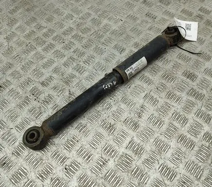 Volkswagen Transporter - Caravelle T6 Rear shock absorber/damper 7LA513029