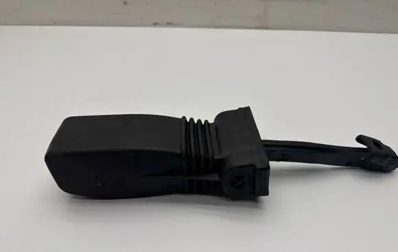 Audi Q2 - Rear door check strap stopper 81A839267