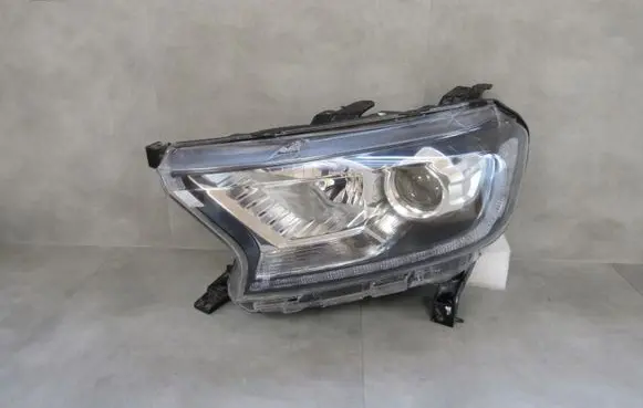 Ford Escort Headlight/headlamp
