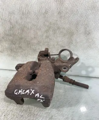Ford Galaxy Rear brake caliper